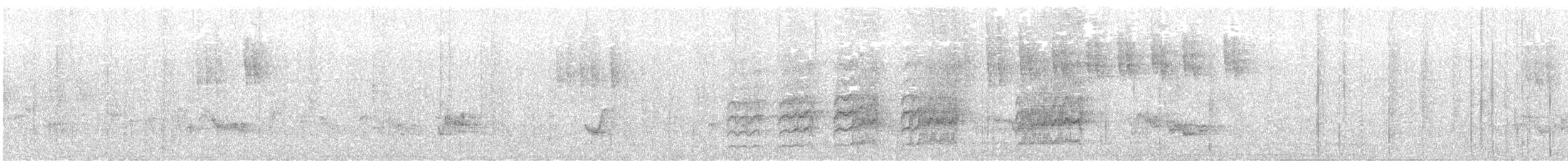 Mauritius Kestrel - ML647180336
