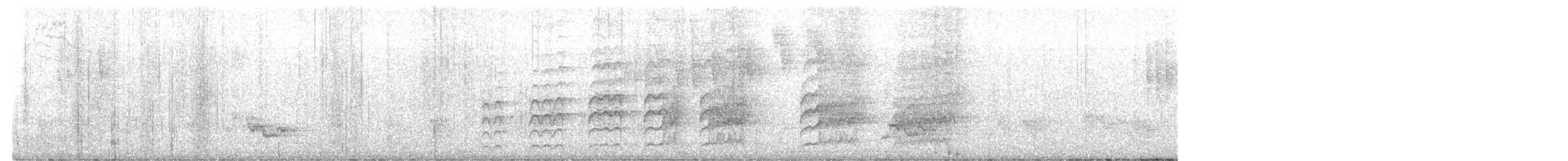 Mauritius Kestrel - ML647180337