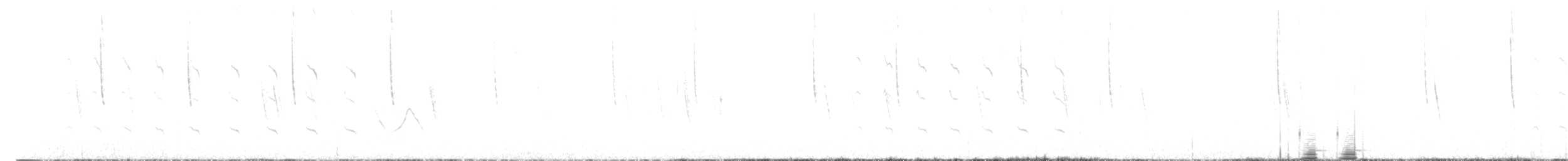 Yungas Pygmy-Owl - ML647180407