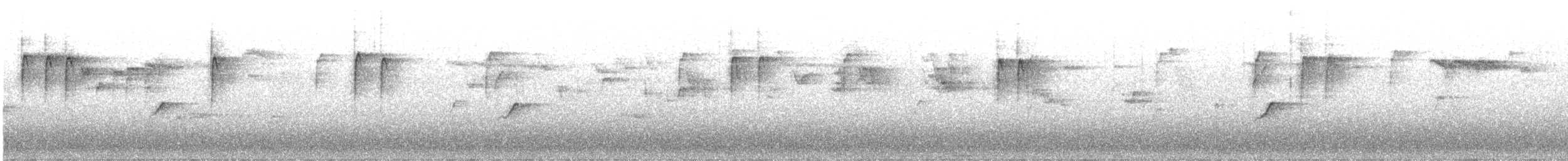 Hawfinch - ML647180435