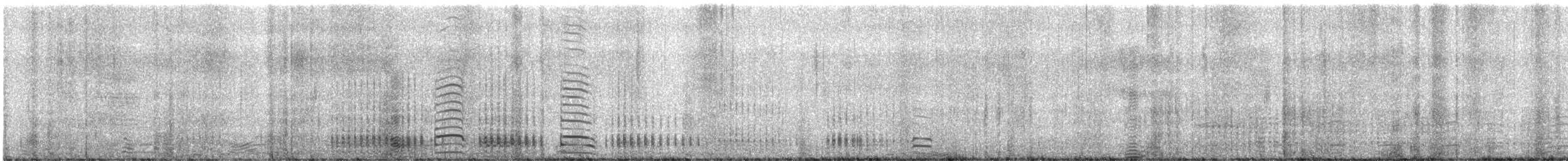 Gentoo Penguin - ML647180547