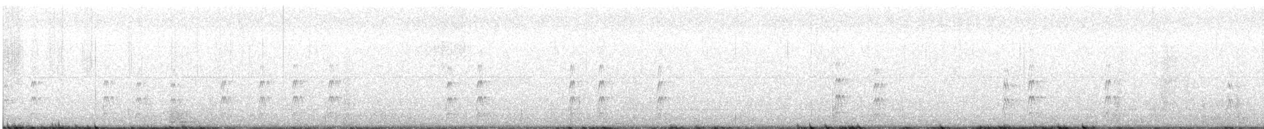 Antarctic Tern - ML647180608