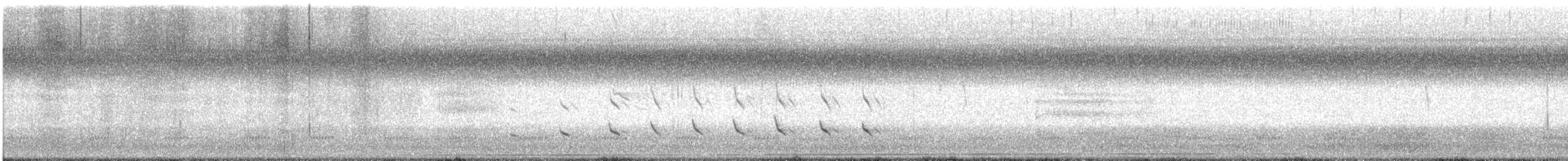 Osprey - ML647180785