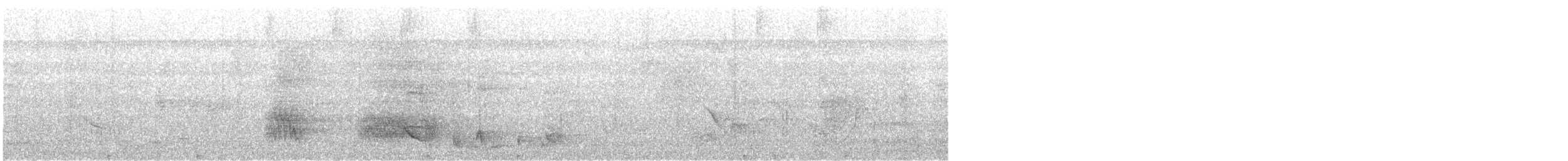 Yellow-rumped Cacique - ML647180822