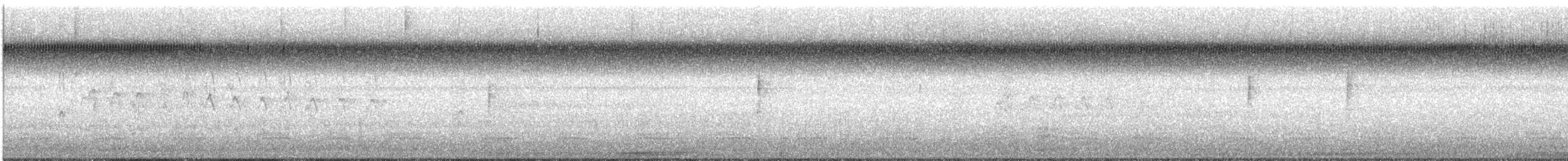 American Kestrel - ML647180877