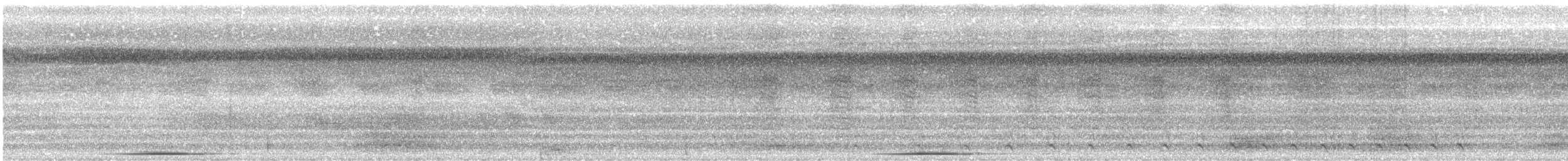 Gray-fronted Dove - ML647180982