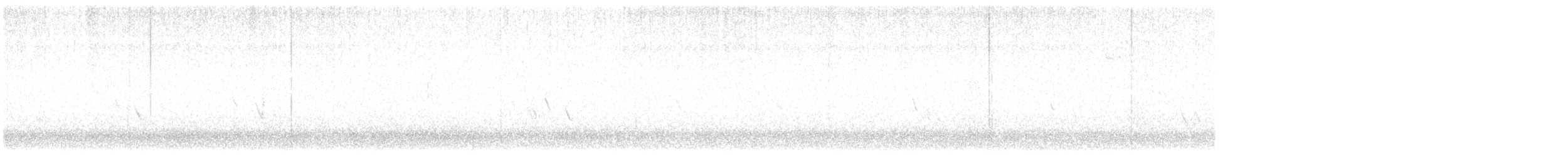 American Goldfinch - ML647181071