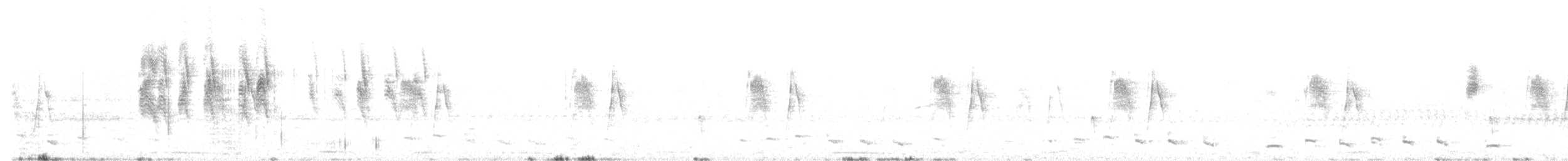 Red-legged Seriema - ML647181184