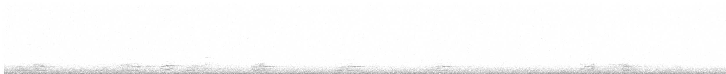 Canada Goose - ML647181185