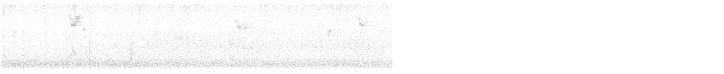 White-throated Sparrow - ML647181266