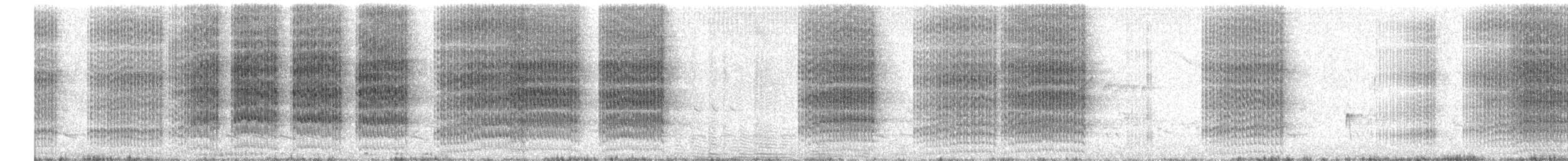 Monk Parakeet - ML647181333