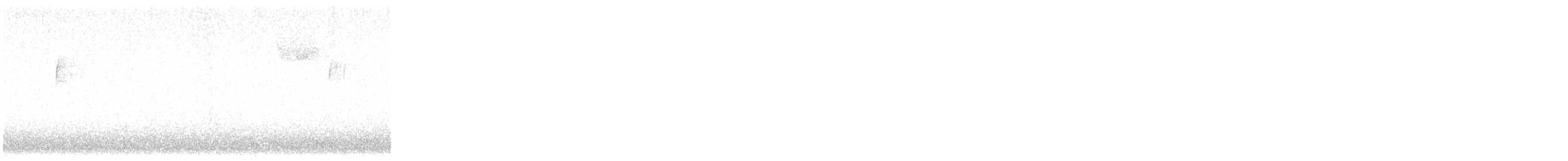 Northern Cardinal - ML647181367