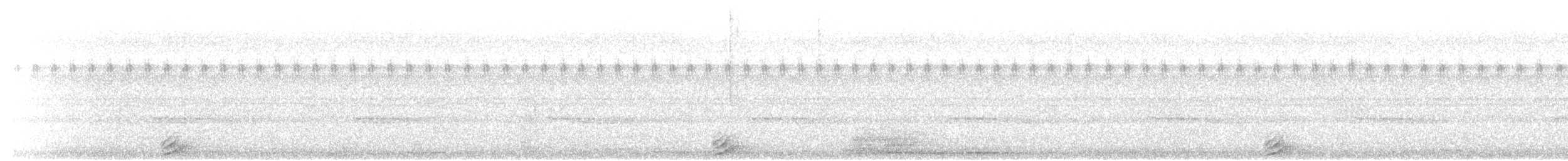 Indian Scops-Owl - ML647181399