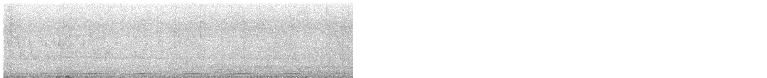 holoubek pikui - ML647181735