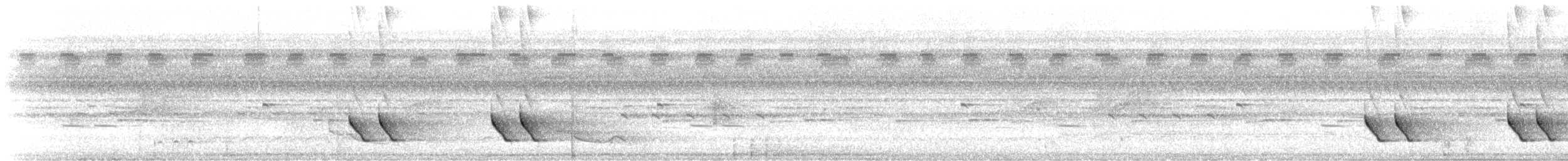 Buff-breasted Wren - ML647182137