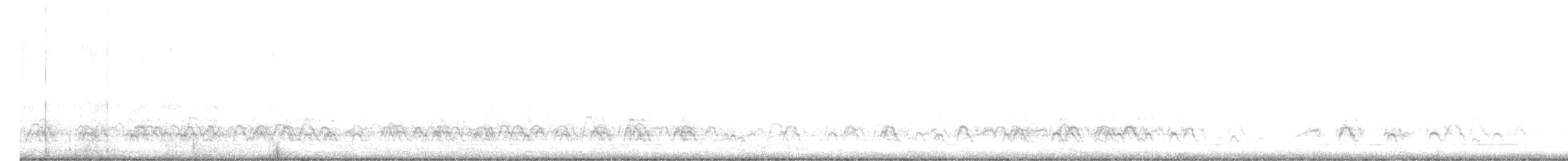 American Wigeon - ML647182155