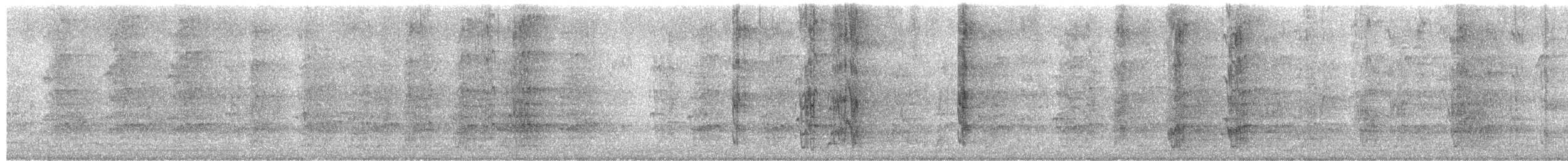 Orange-winged Amazon - ML647182384