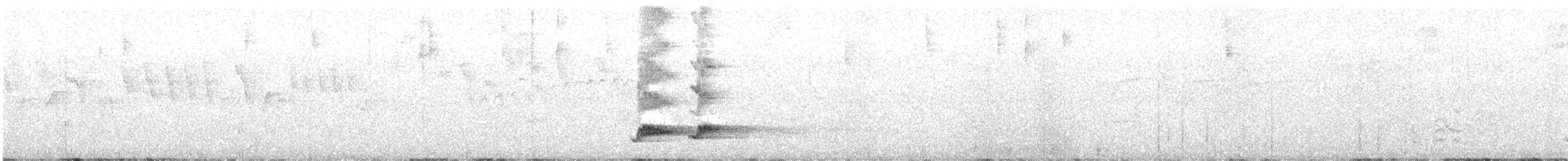 Brown Tinamou - ML647182940