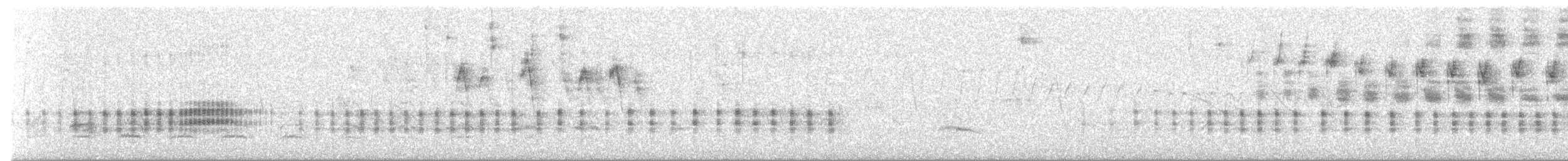 Rufous-tailed Plantcutter - ML647183164