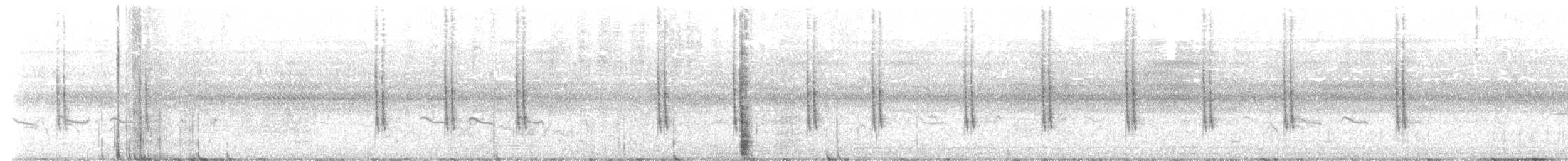 Luapula Cisticola - ML647183289