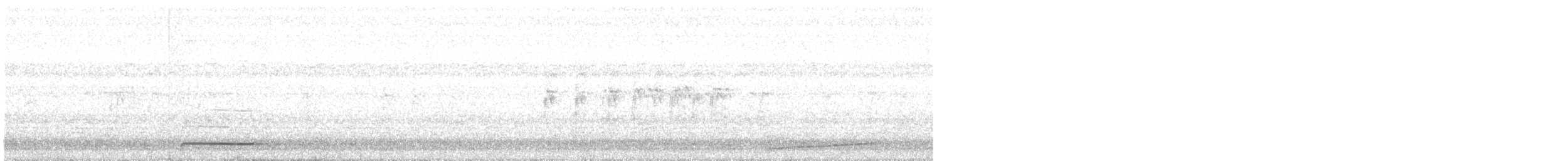 Civetta - ML647183296