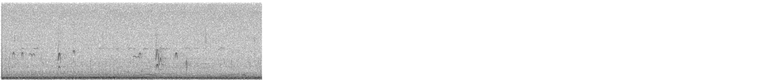 Corriere di Leschenault - ML647183331