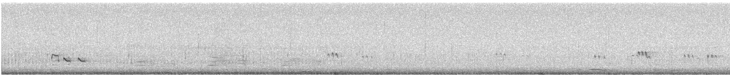 Pantana - ML647183344