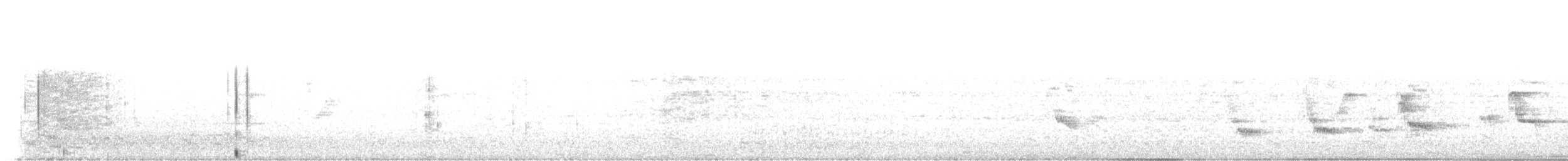 Tordo oscuro - ML647183347