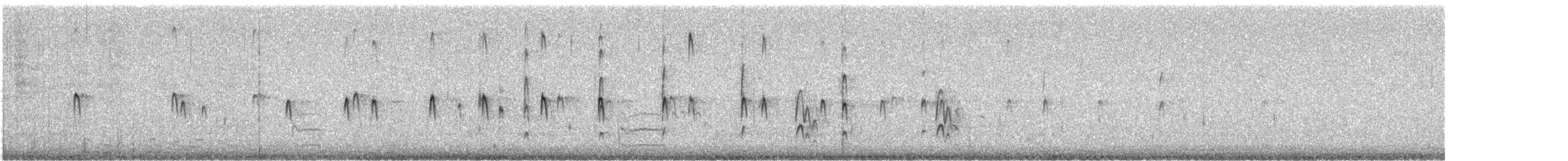 Fratino - ML647183369