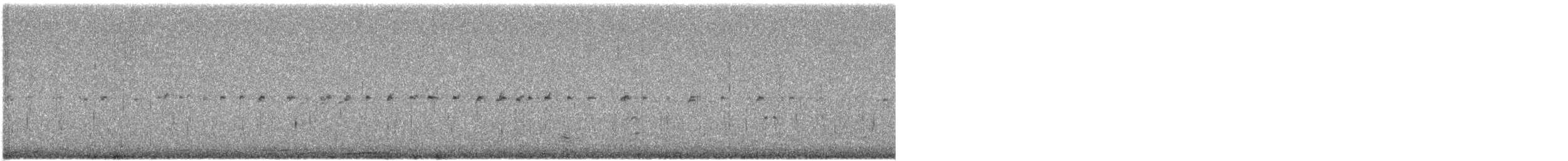 Fratino - ML647183370