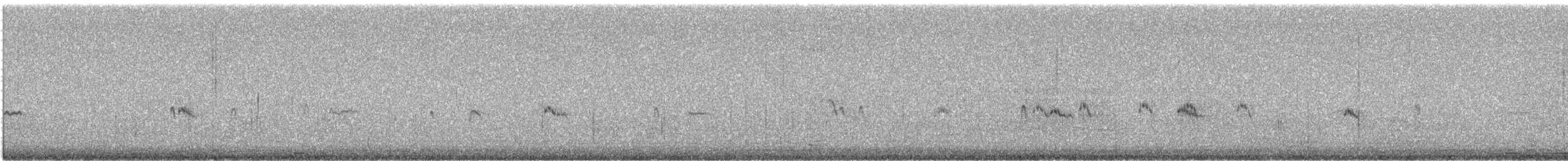 Fratino - ML647183371