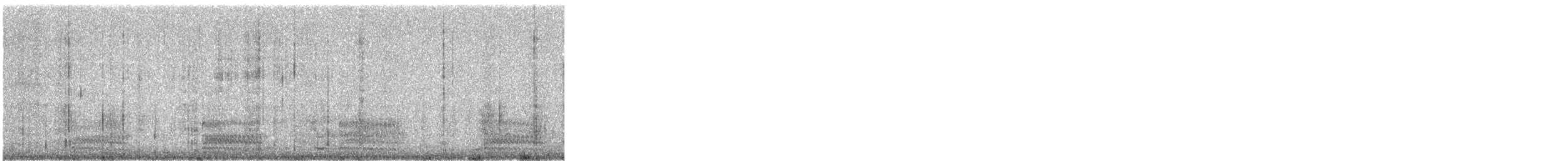 Cornacchia grigia - ML647183377