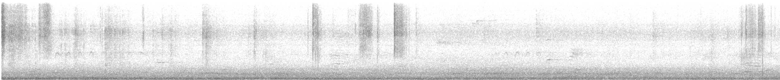 Gheppio - ML647183506