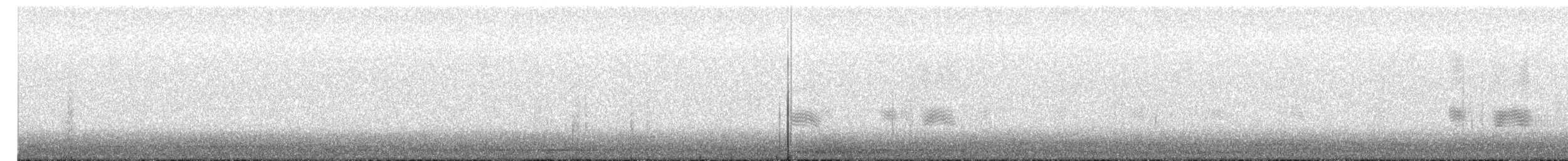 Quattrocchi - ML647183551