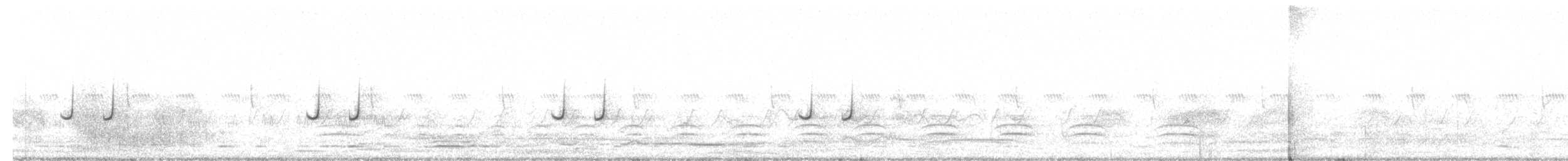 Rain Quail - ML647183799