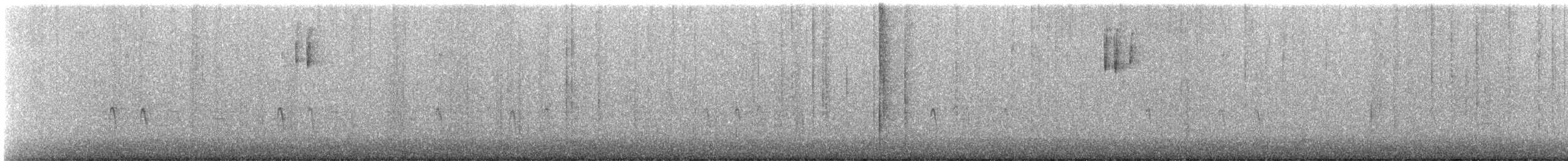 Crociere comune - ML647183812