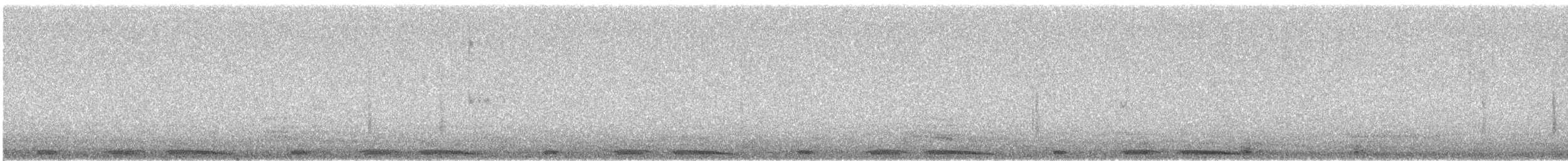 Eurasian Collared-Dove - ML647183938