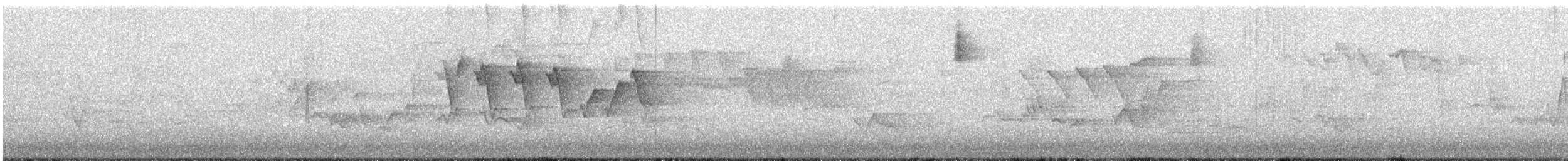 Sarı Ötleğen - ML647183940