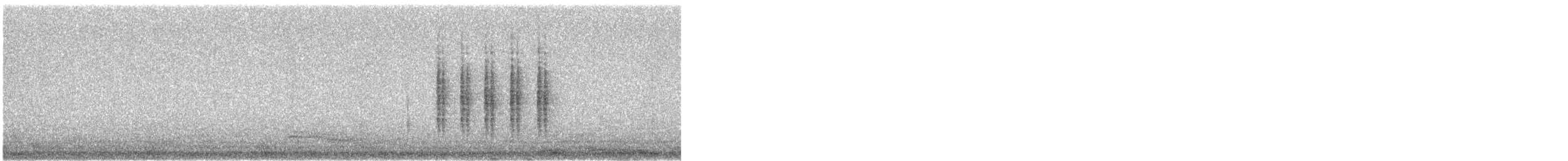 Sardinian Warbler - ML647183942