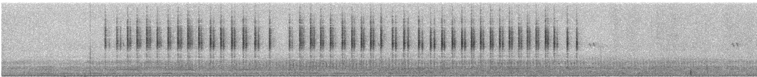 Sardinian Warbler - ML647183966