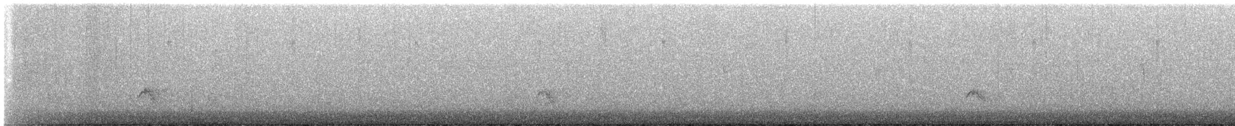 Evening Grosbeak - ML647184416