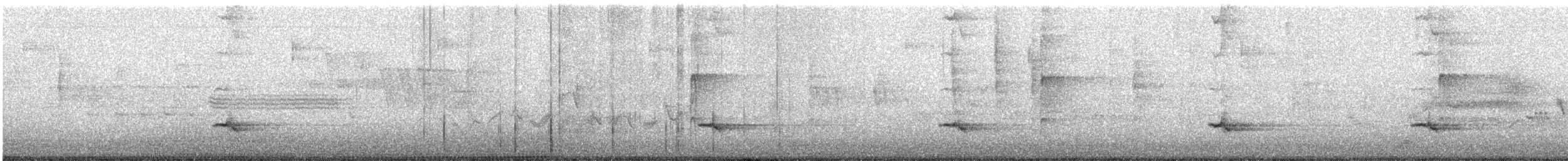 Baltimore Oriole - ML647184459