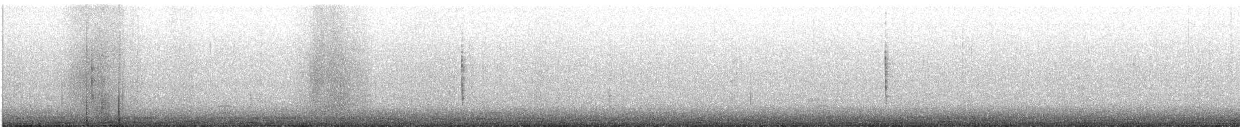 Lincoln's Sparrow - ML647184497