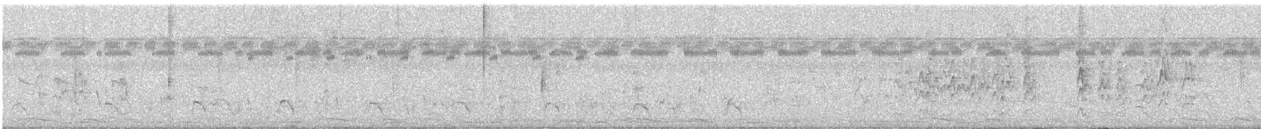 Orange-chinned Parakeet - ML647184619