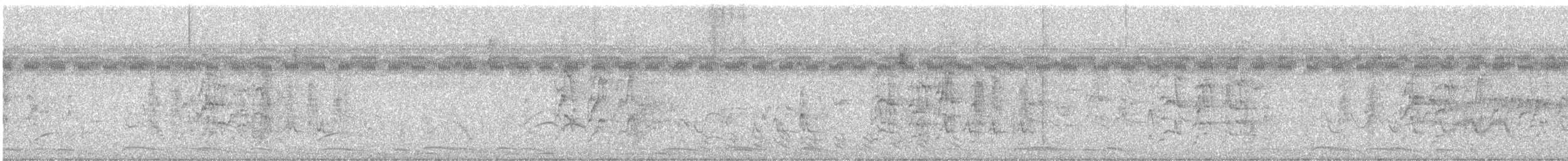 Orange-chinned Parakeet - ML647184620