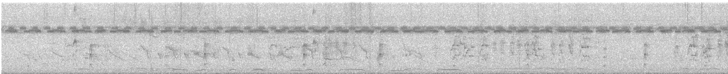 Orange-chinned Parakeet - ML647184621