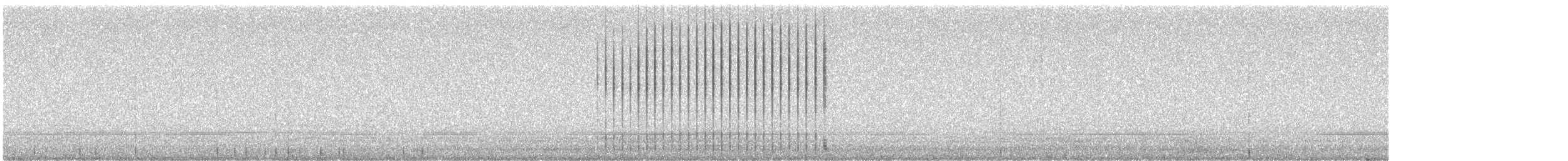 Bele txanoduna - ML647184741