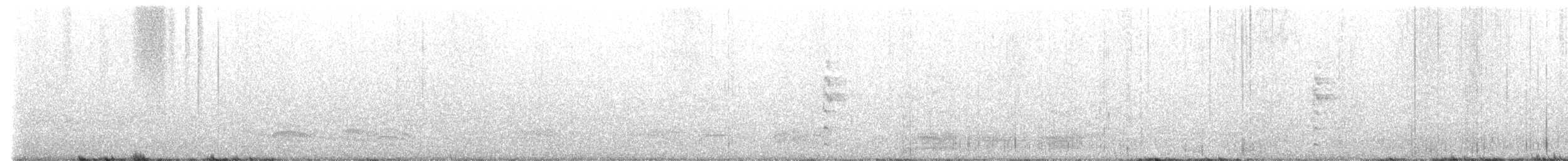 Slaty-breasted Rail - ML647184780