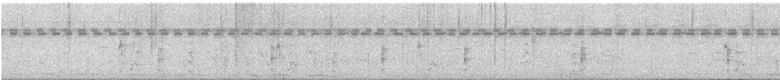 Great Kiskadee - ML647184953