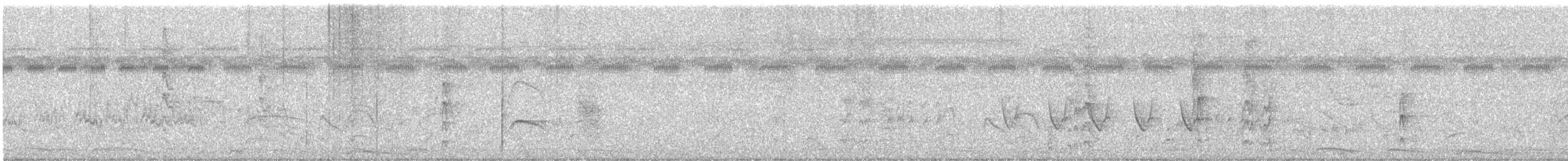 Western Kingbird - ML647184963